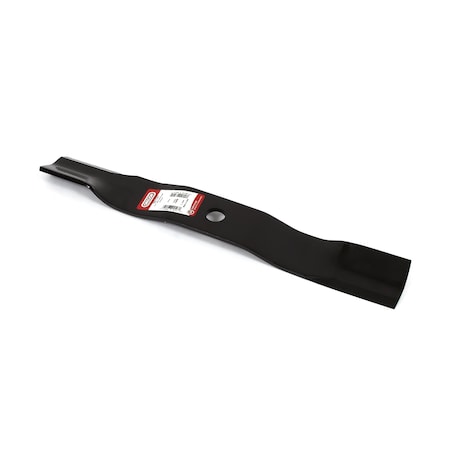 Oregon Mower Blade 92-127